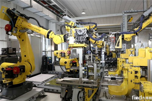 上柴動(dòng)力2021年展望 鎖定18萬(wàn)臺(tái)銷(xiāo)量目標(biāo)與72億元營(yíng)收，云計(jì)算設(shè)備銷(xiāo)售助力新增長(zhǎng)