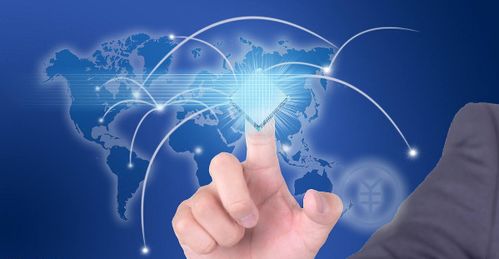 拉薩部分企業因涉嫌不當商標注冊被約談，云計算設備銷售領域需規范