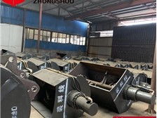 寧津縣金宏機械有限責任公司銷售部 開啟企業智能未來，專業云計算設備銷售服務