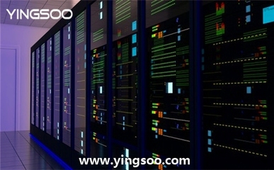 云時代下，傳統虛擬主機是否仍具優勢？